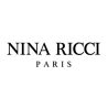 Nina Ricci