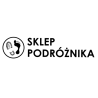 Sklep Podróżnika