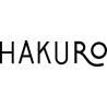 Hakuro