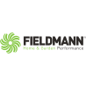 Fieldmann