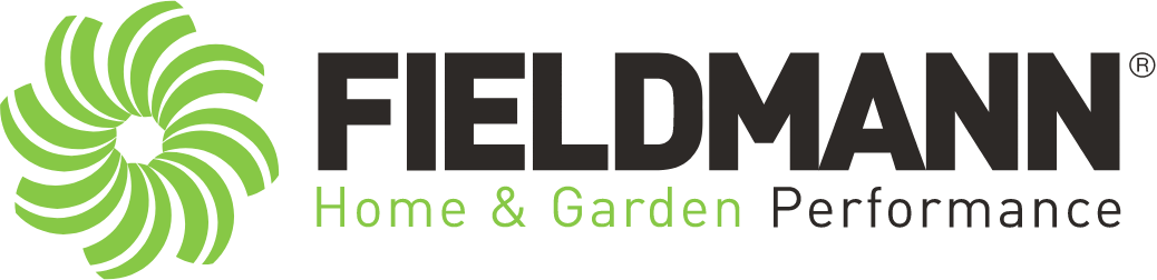 Fieldmann