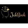 JakBook