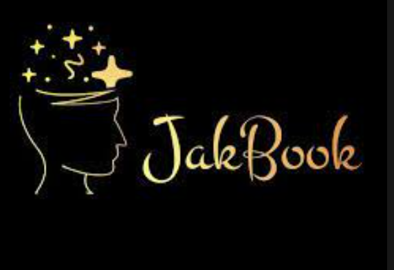 JakBook