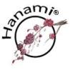 Hanami