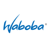 Waboba