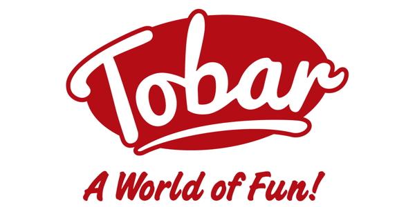 Tobar