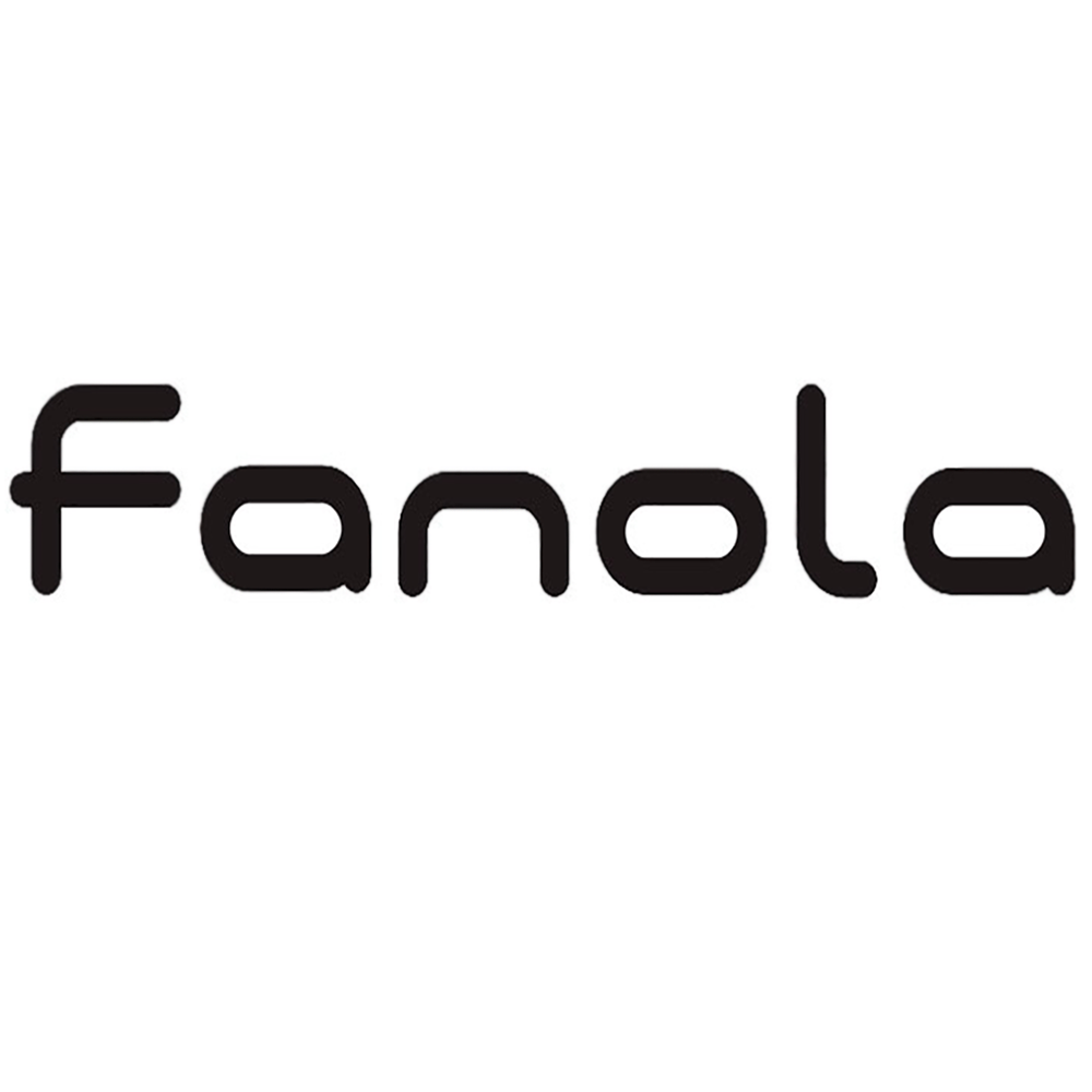 Fanola Fanola