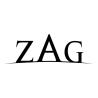 Zag Toys