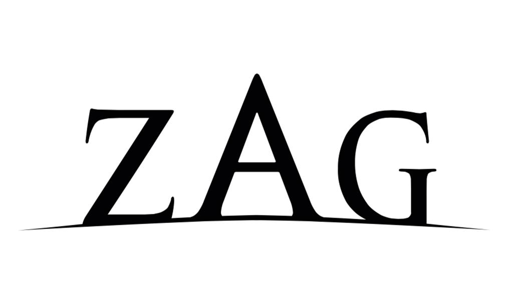 Zag Toys