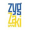 Zygzaki