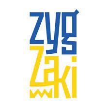 Zygzaki