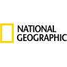 National Geographic