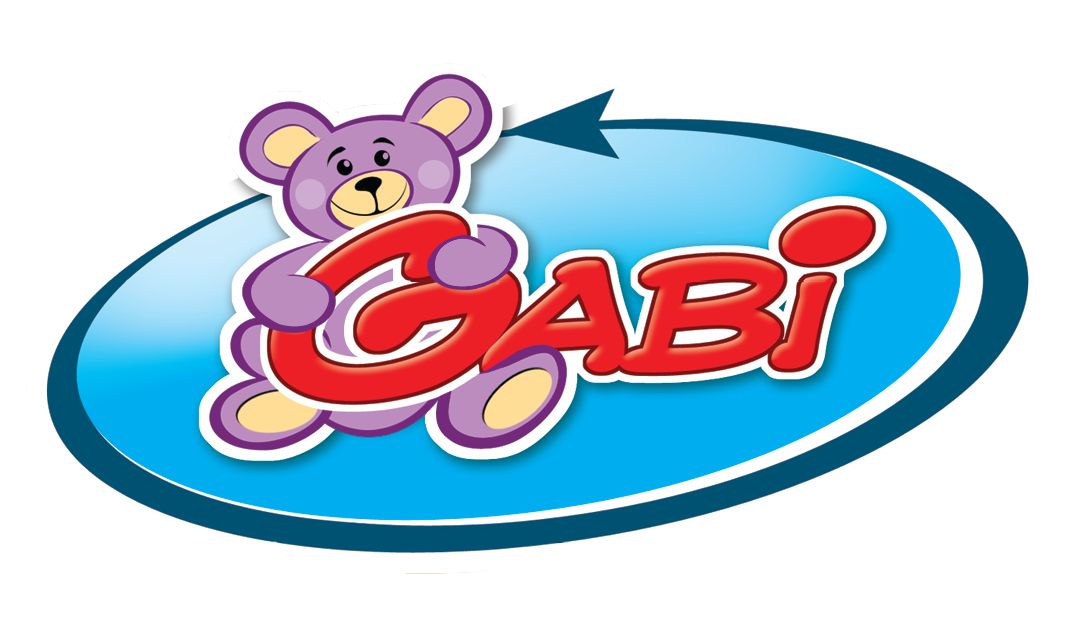Gabi
