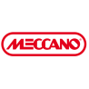 Meccano