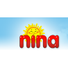 Nina