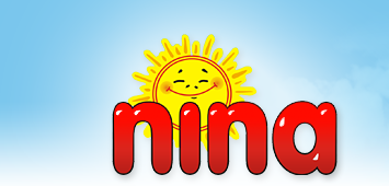 Nina Nina