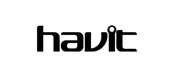 Havit