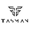 Tasman