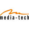 Media-Tech