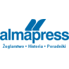 Alma Press
