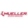 Mueller Sports Medicine