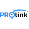 Pro-link