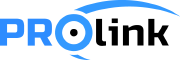 Pro-link