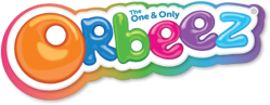 Orbeez