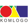Komlogo