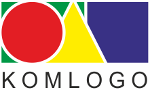 Komlogo