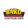 Bard