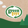 Green Toys