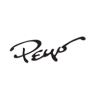 Peyo