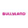 Bullyland