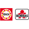 Educa Borras