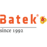 Batek