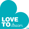 Love To Dream