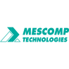 Mescomp