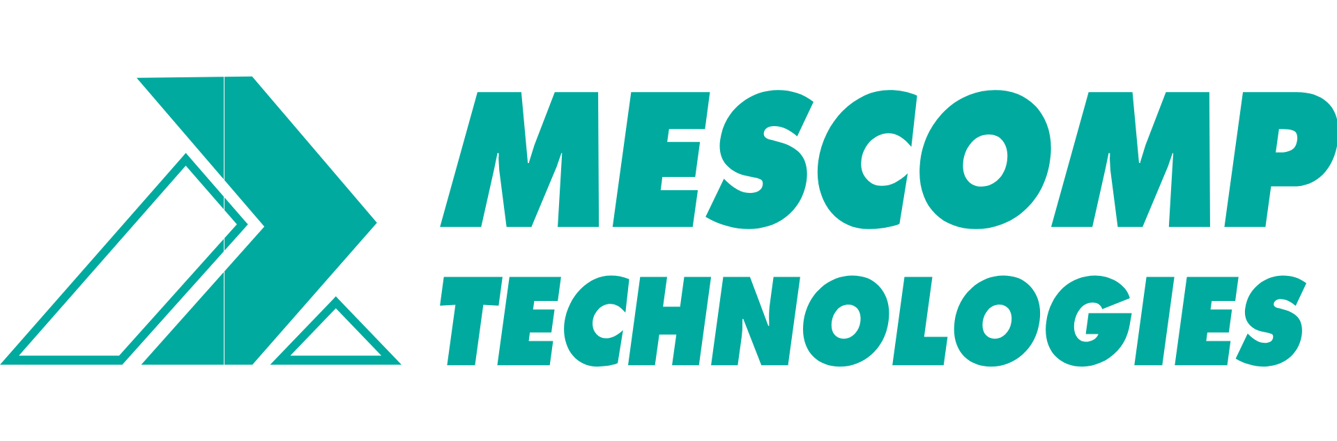 Mescomp
