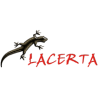 Lacerta