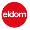 Eldom