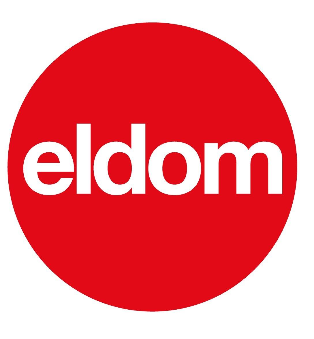 Eldom