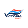Victoria Sport