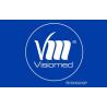 Visiomed