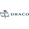 Draco