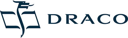 Draco