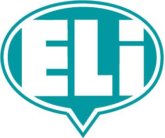 Eli