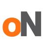 openNexus