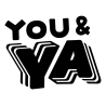 You&YA