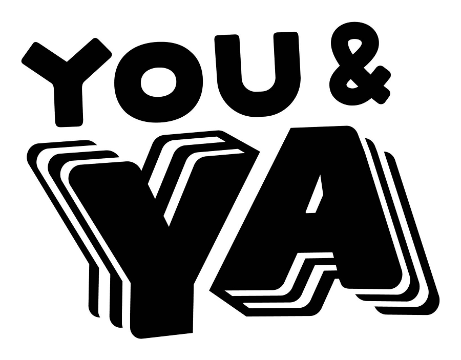 You&YA